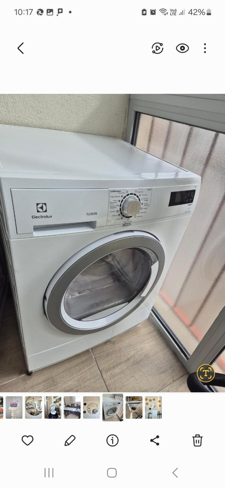 Massilia Calling Appartement Marseille Proche Metro Climatise Bien Decore Exterior photo
